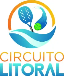 4° Etapa Circuito Litoral - Arena Guarujá  - 80+ Masculino 