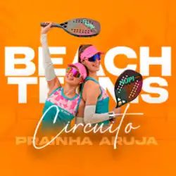 Circuito O Boticário Prainha Arujá - 35+ Feminino