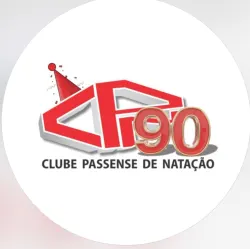 Torneio Interno de Beach Tennis do CPN - MASCULINO SUB-14
