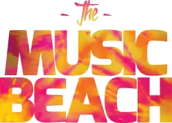 The Music Beach - 7ª Edição - Feminino D