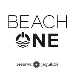 Ranking Feminino Ouro Beach One