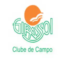 1º Ranking de Mista Beach Ténis Girassol Clube de Campo 2025