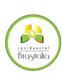 Ranking 2026 de Tênis Masculino do Condomínio Brasitália
