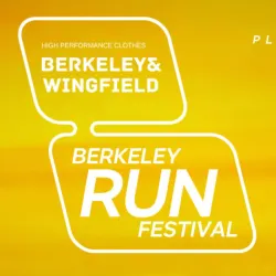 🏃‍♂️ **Berkeley Run – Edição Autódromo Tuiuti** 🏁  