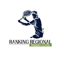 Ranking Regional Primeira Classe