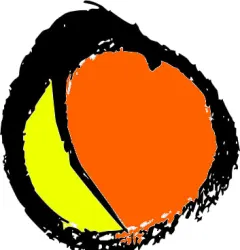 Torneio Okka Beach Tennis - 17 e 18/05 - 06. Cat. D - Misto (18hr)