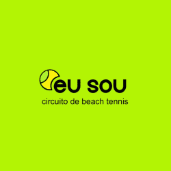 Circuito EU SOU - a FORÇA - MASC C