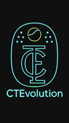 Torneio Neon CT Evolution  - Torneio Neon CT Evolution