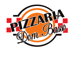 4ª ETAPA RU 2025 - PIZZARIA DOM BASSO - UCEG 250 