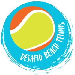 Desafio Beach Tennis 2025 - Rio das Ostras_RJ - O Desafio das Raquetes - Masculino D