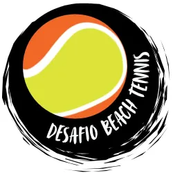 Desafio Beach Tennis 2025 - Rio das Ostras_RJ - O Desafio das Raquetes