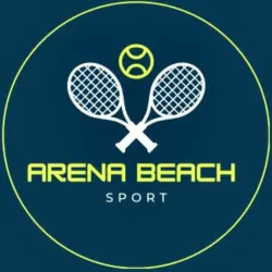 Torneio De Inauguração Beach Tennis - MASCULINO