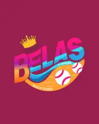 3° Edição Belas e Brutos do Beach - Belas do Beach - Categoria A