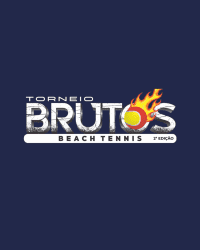 3° Edição Belas e Brutos do Beach - Brutos do Beach - Categoria C