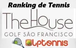 Ranking - The House Golf