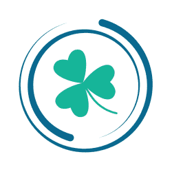1° SHAMROCK LEAGUE OPEN