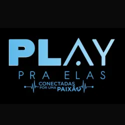 2ª Etapa Play pra Elas 2025