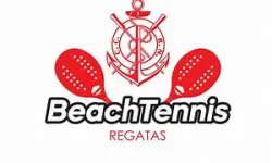 4o Torneio de Beach Tennis CCRN - Bronze