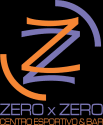 Torneio flash de MISTAS - 3ª Edição 2025: ZERO x ZERO *Americana-sp * - Mista D / INICIANTE