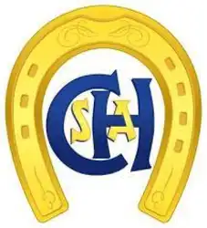 CHSA Tennis Cup 2025 - Clube Hípico de Santo Amaro - FEM A