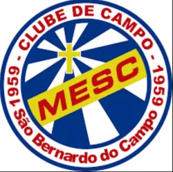 Mesc Open 2025 - S. Bernardo do Campo - 5M