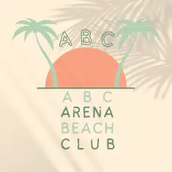 Mistão ABC - Dupla Mista - Categoria Livre