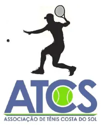 2° Open de Tênis ATCS 2025 - Categoria A