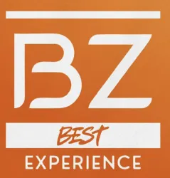 3o Open BZ BEST Experience   - Mista - Prata