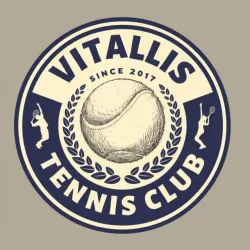 3ª GIRA - 2025 - VITALLIS TENNIS CLUB
