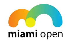 3ª GIRA - 2025 - VITALLIS TENNIS CLUB - 500 - Miami