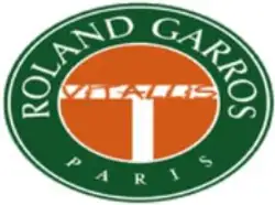 3ª GIRA - 2025 - VITALLIS TENNIS CLUB - 1000 - Roland Garros