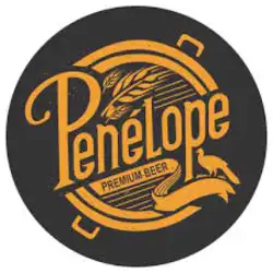 ABERTO DE TÊNIS CERVEJARIA PENÉLOPE
