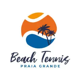 Circuito Eltex's Beach Tennis Praia Grande - Etapa Canto do forte - Premiação 20K - Categoria Feminina Fun
