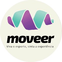 Clube Moveer