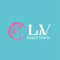 6º Torneio LuV Beach Tennis - Feminino A