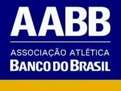 TORNEIO SÓ MODA BOA NO BEACH - FEMININO INTERMEDIÁRIO/AVANÇADO