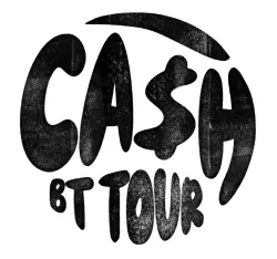 1ª Etapa CA$H BT TOUR - ARENAWS SÃO LOURENÇO - DUPLA MISTA D