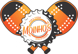 Torneio Americano Arena Moinho's Feminino e Masculino - Super 8 Feminino 2