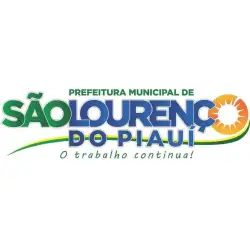 1º Torneio Municipal de Beach Tennis - São Lourenço - Pi - Mista Iniciante