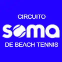 CIRCUITO SOMA 5º ETAPA - MISTA D