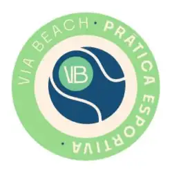 SALVE A JULINHA  [Edição: Via Beach | Itumbiara-Goiás] - CATEGORIA A + B | MASCULINO
