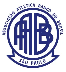 MARESIAS BT 300 - FEMININO AZUL