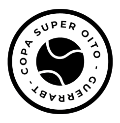Copa Super Oito de Beach Tennis - Etapa Cataguases - Categoria Masculino Intermediário