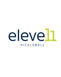 Segunda Etapa Eleven Ranking Sunset(MASC/FEM/SIMPLES)-2025 - Masculino Prata