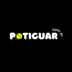 I POTIGUAR OPEN - DUPLA FEMININA C