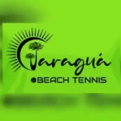 Prata - Ranking Feminino Beach Tennis - 2ª Etapa 2025