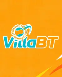 TORNEIO VILLA BT - MASCULINO D