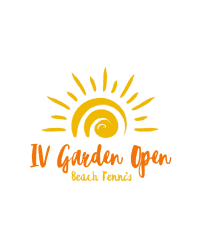 IV GARDEN OPEN DE BEACH TENNIS - FBT 700