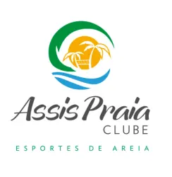 CABT 2ª Etapa 2025 | Assis Praia Clube - CABT