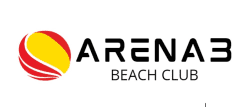 1º OPEN ARENA 3